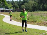 estafette deel 3 - 2017 - 212.jpg
